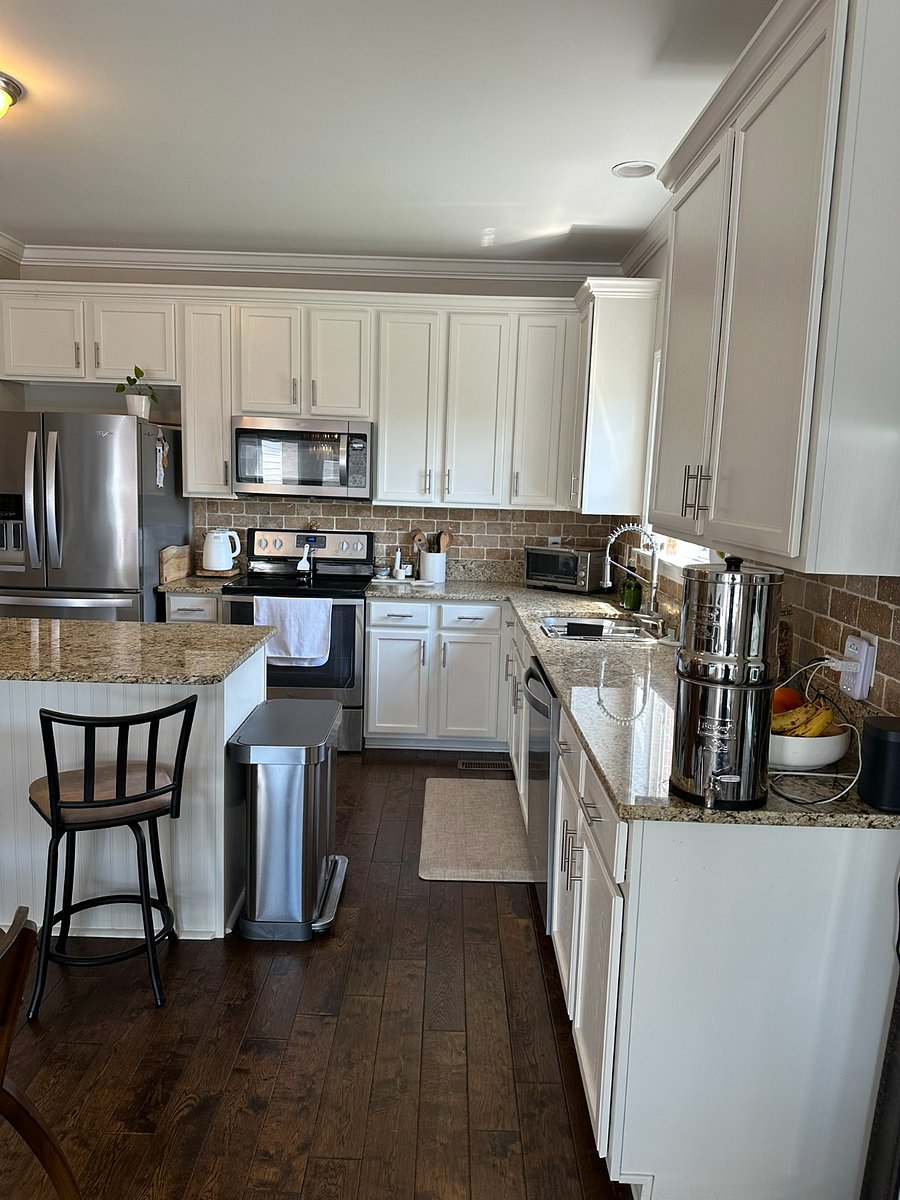 Furnished Finder property 995780_1 photo 16