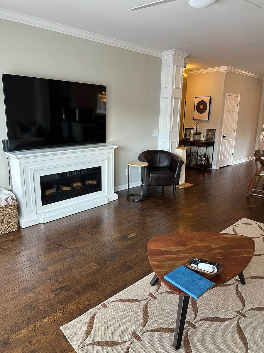 Furnished Finder property 995780_1 photo 14