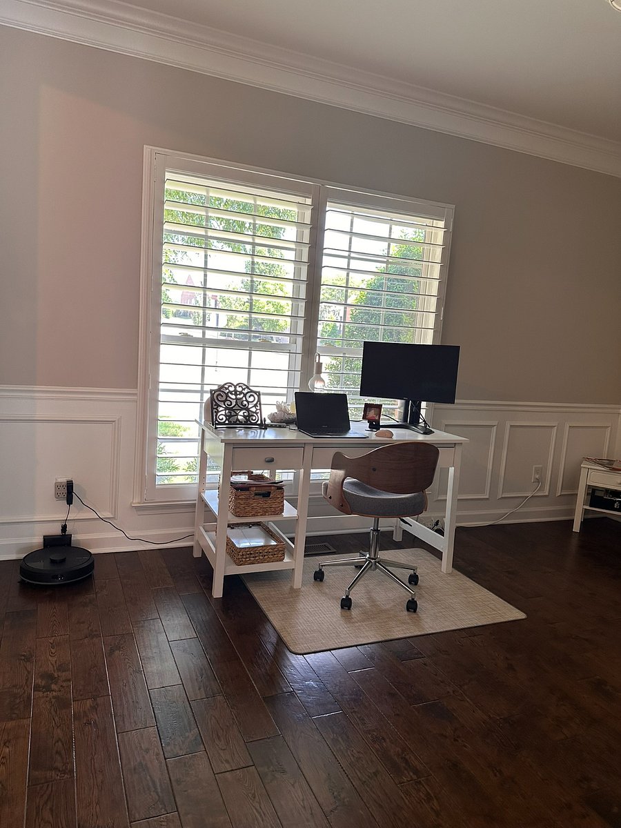 Furnished Finder property 995780_1 photo 8