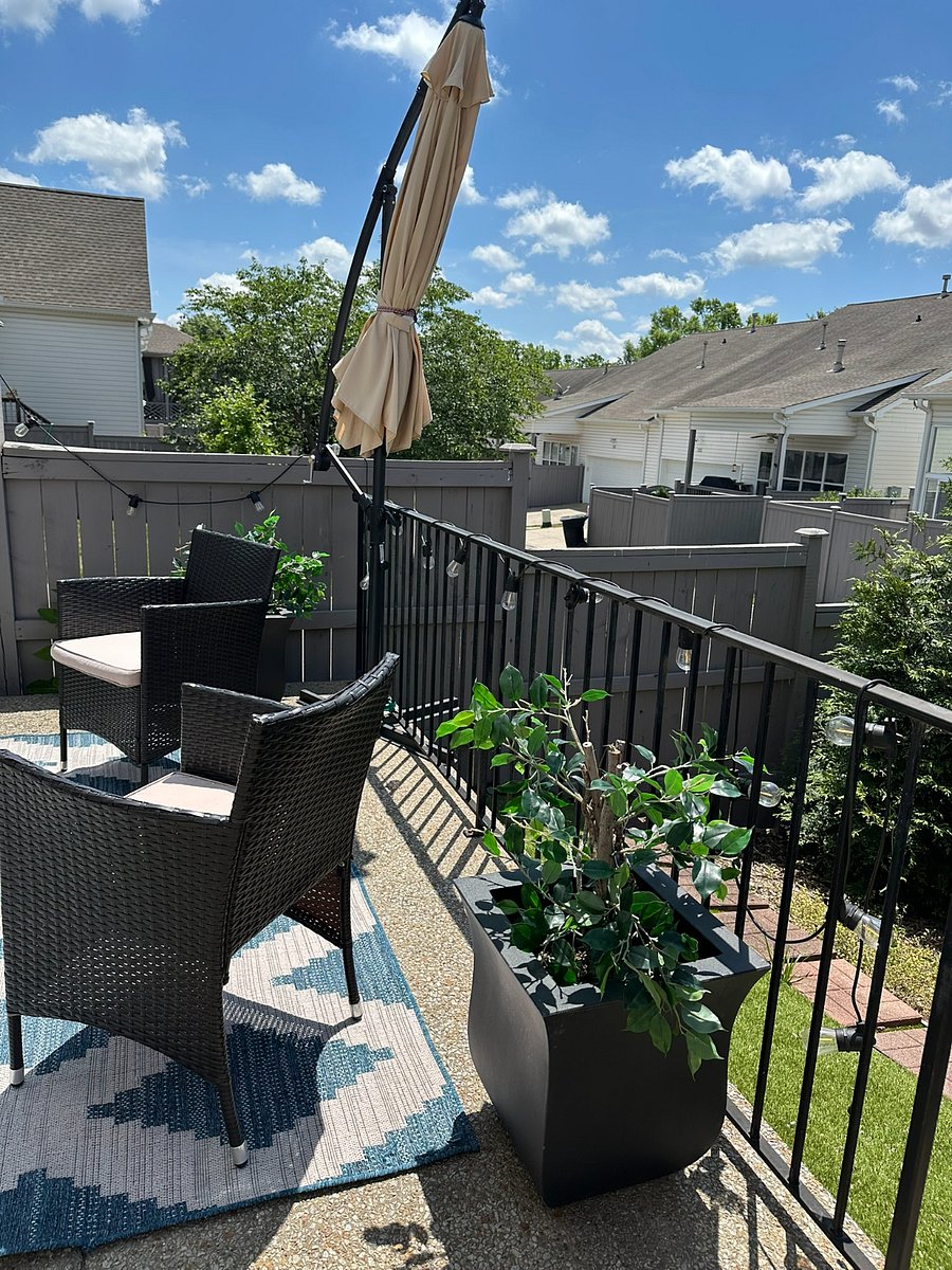 Furnished Finder property 995780_1 photo 26