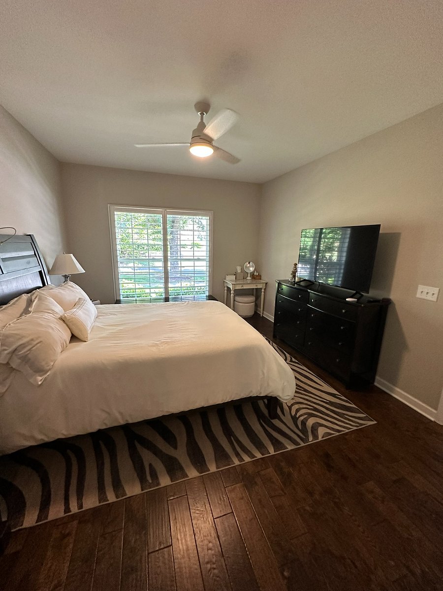 Furnished Finder property 995780_1 photo 9