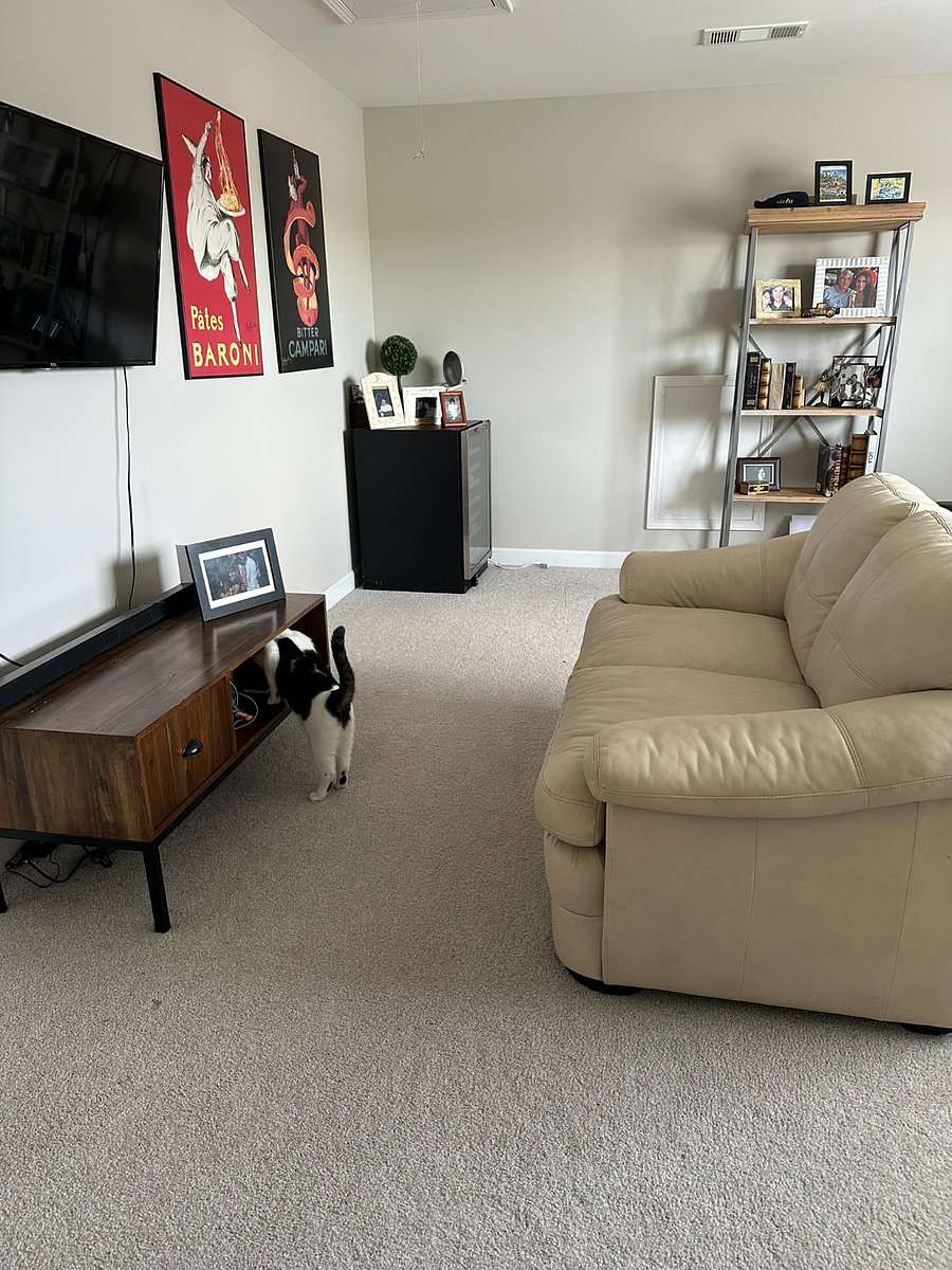Furnished Finder property 995780_1 photo 19