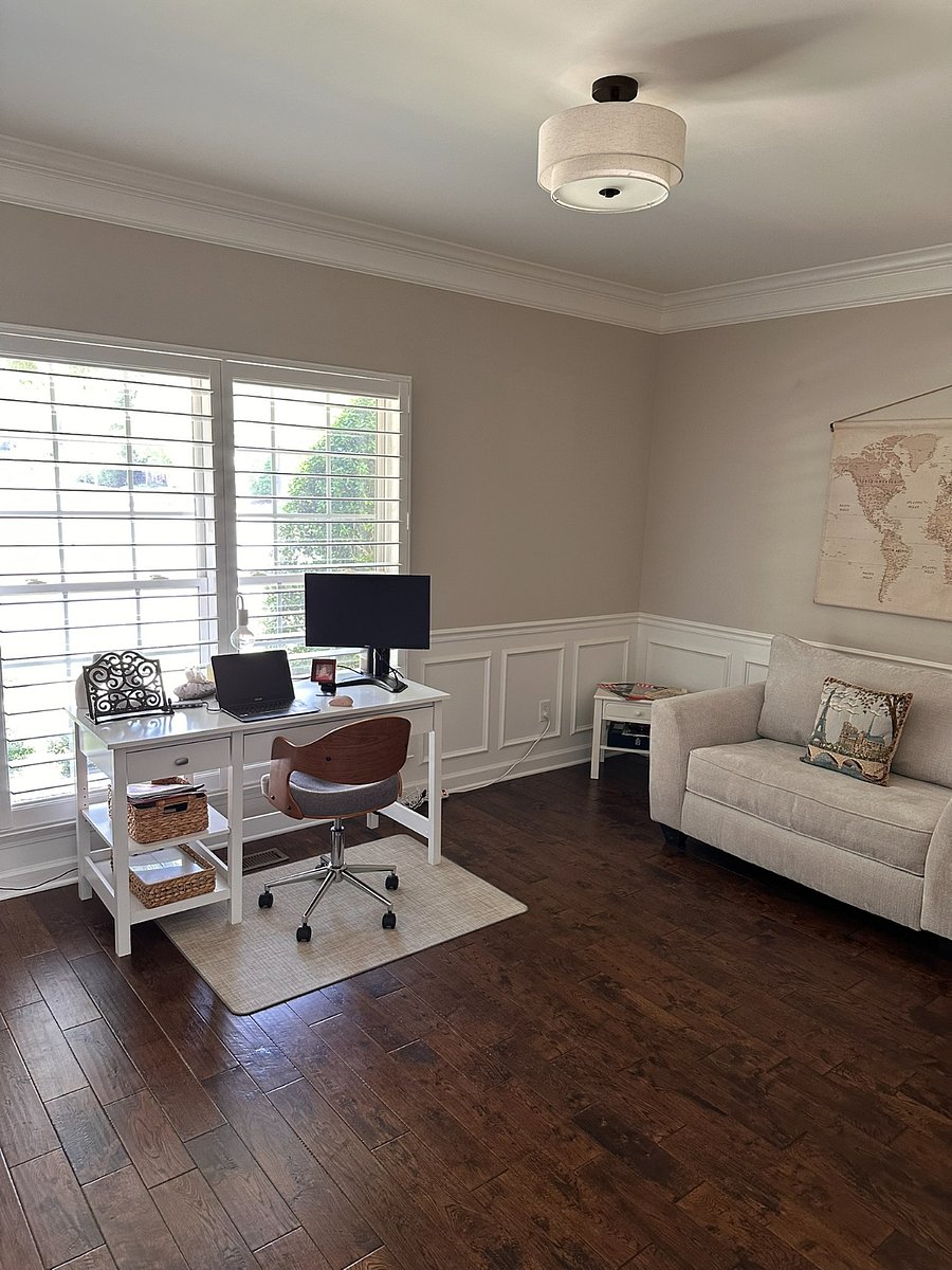 Furnished Finder property 995780_1 photo 7