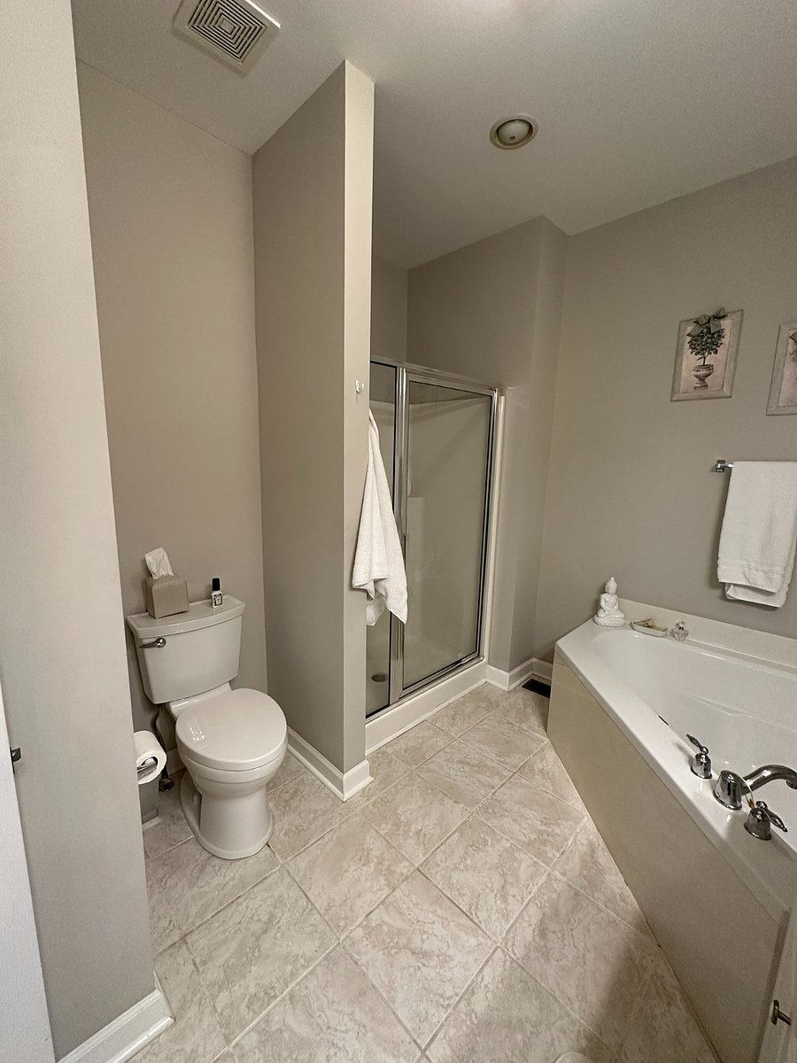 Furnished Finder property 995780_1 photo 31