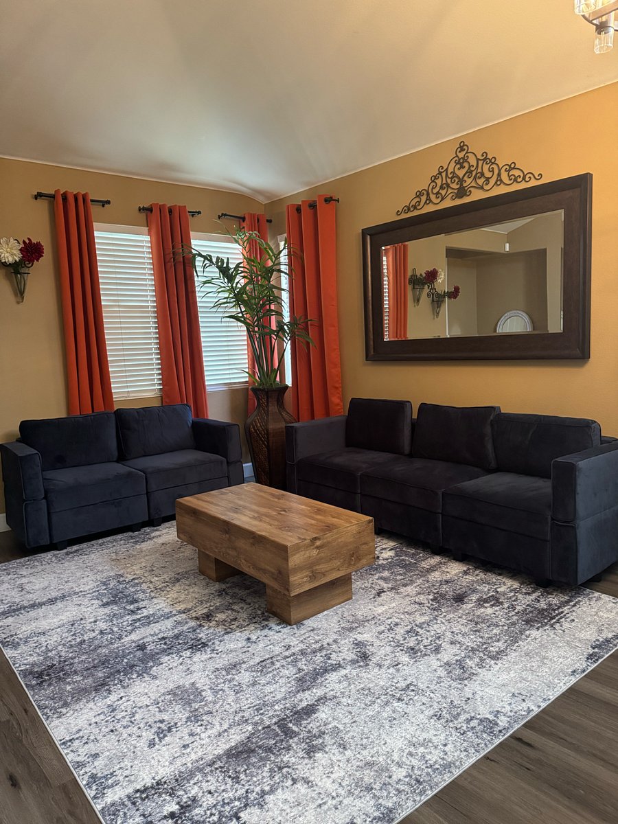 Furnished Finder property 995783_1 photo 3