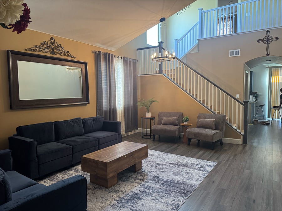 Furnished Finder property 995783_1 photo 7