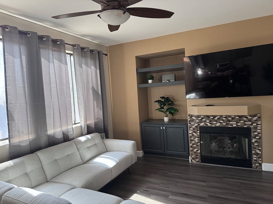 Furnished Finder property 995783_1 photo 9