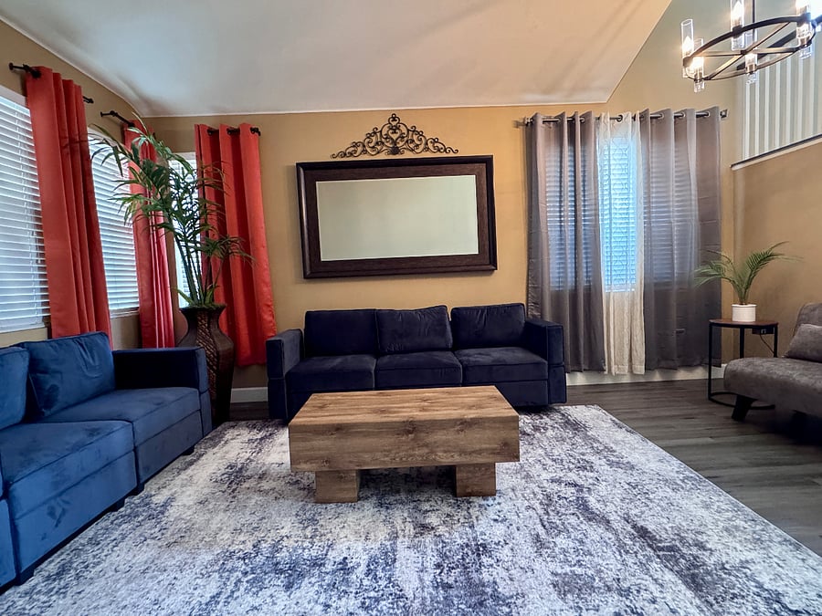 Furnished Finder property 995783_1 photo 5