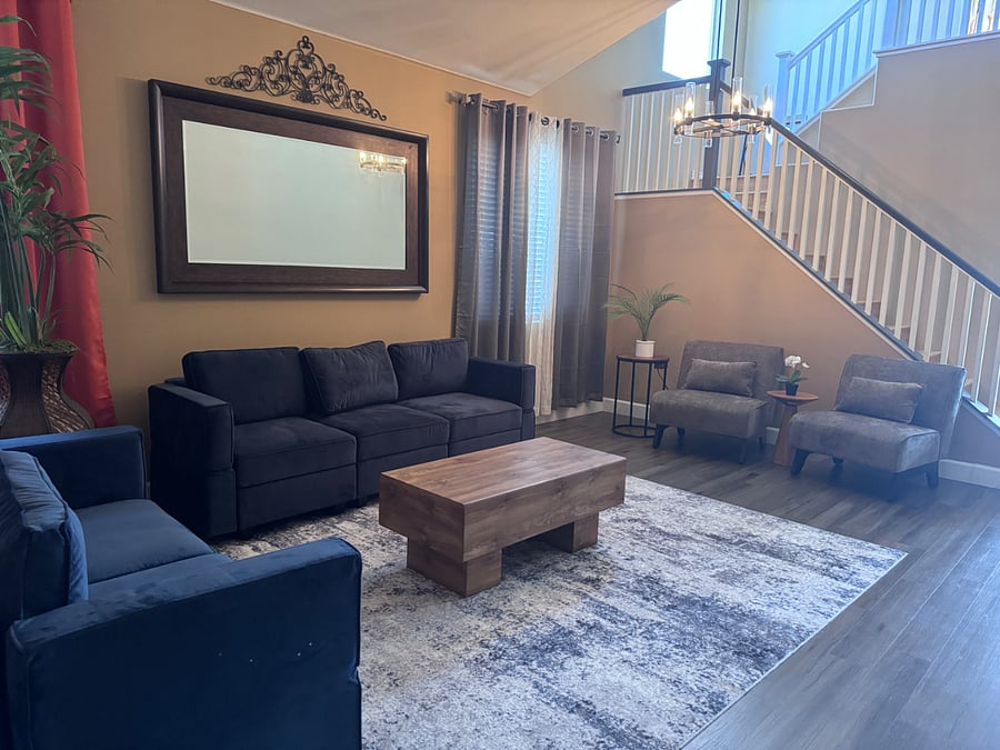 Furnished Finder property 995783_1 photo 8
