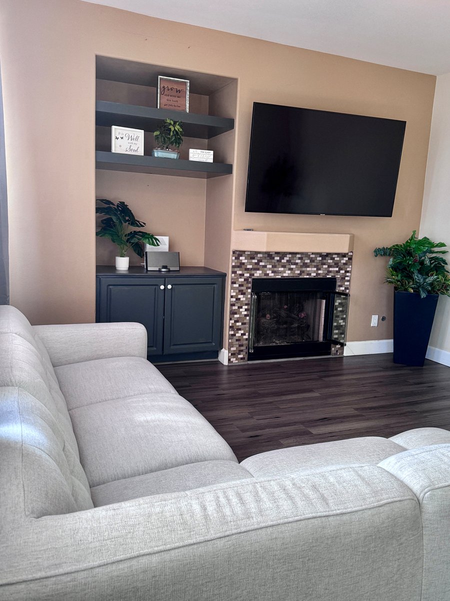 Furnished Finder property 995783_1 photo 10