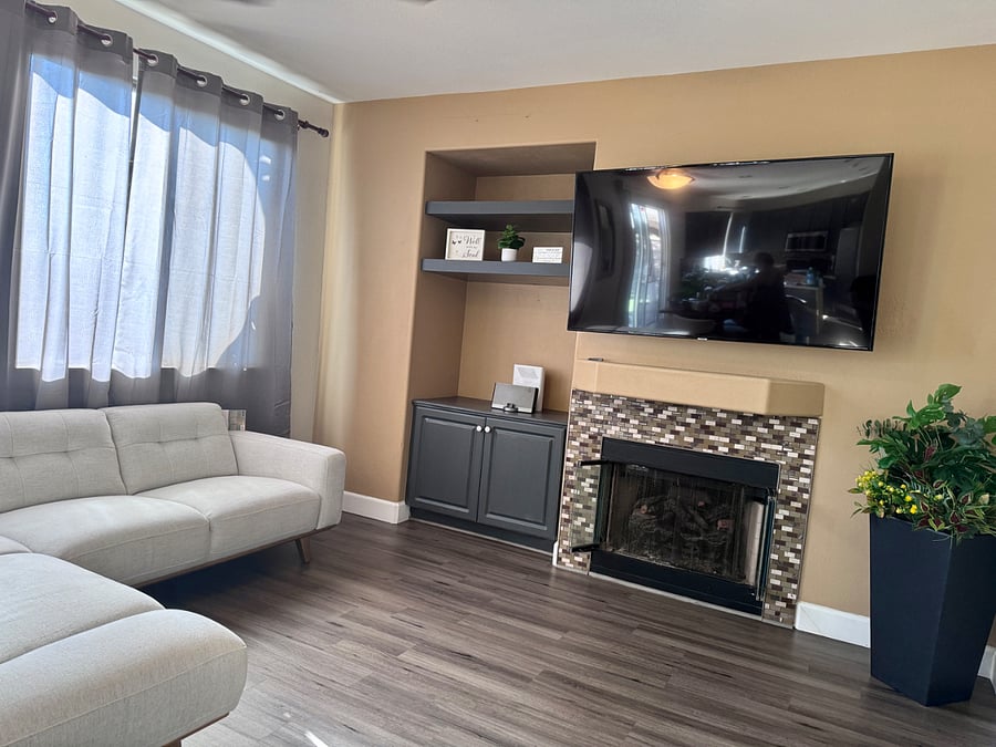 Furnished Finder property 995783_1 photo 11