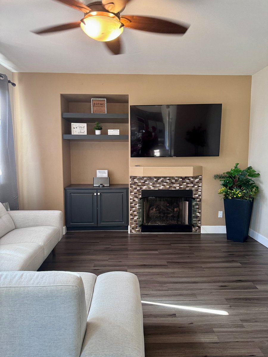 Furnished Finder property 995783_1 photo 12
