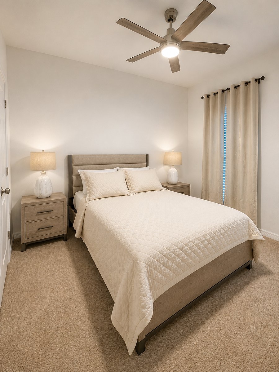 Furnished Finder property 995785_1 photo 9