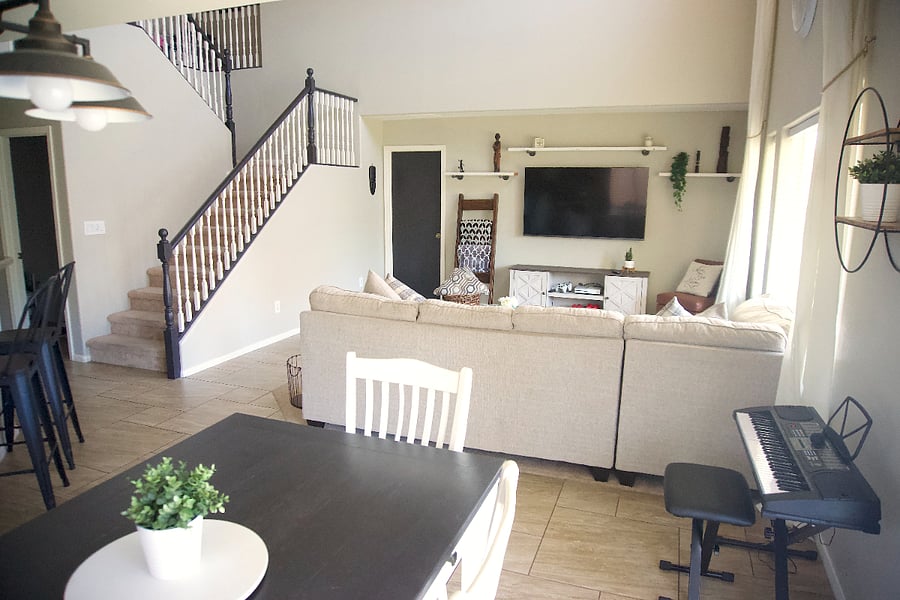 Furnished Finder property 995786_1 photo 3