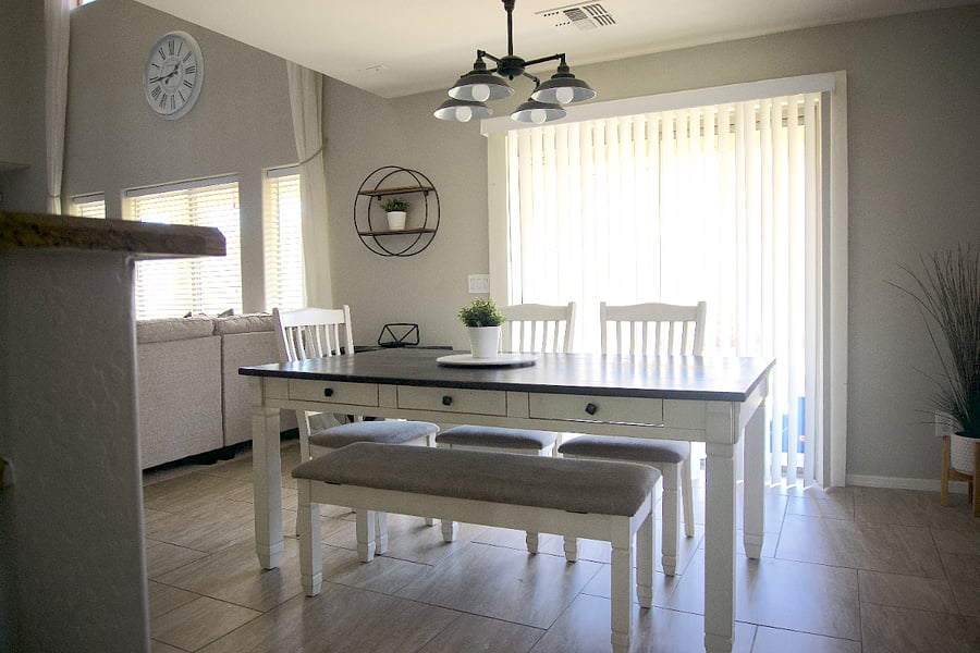 Furnished Finder property 995786_1 photo 6