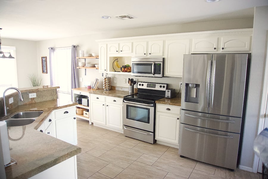 Furnished Finder property 995786_1 photo 7