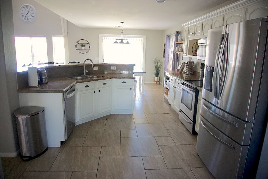 Furnished Finder property 995786_1 photo 8