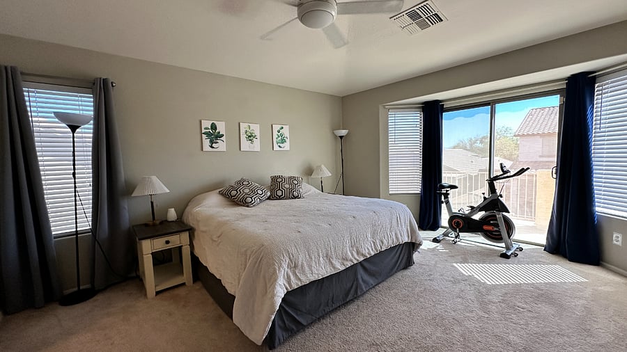 Furnished Finder property 995786_1 photo 9