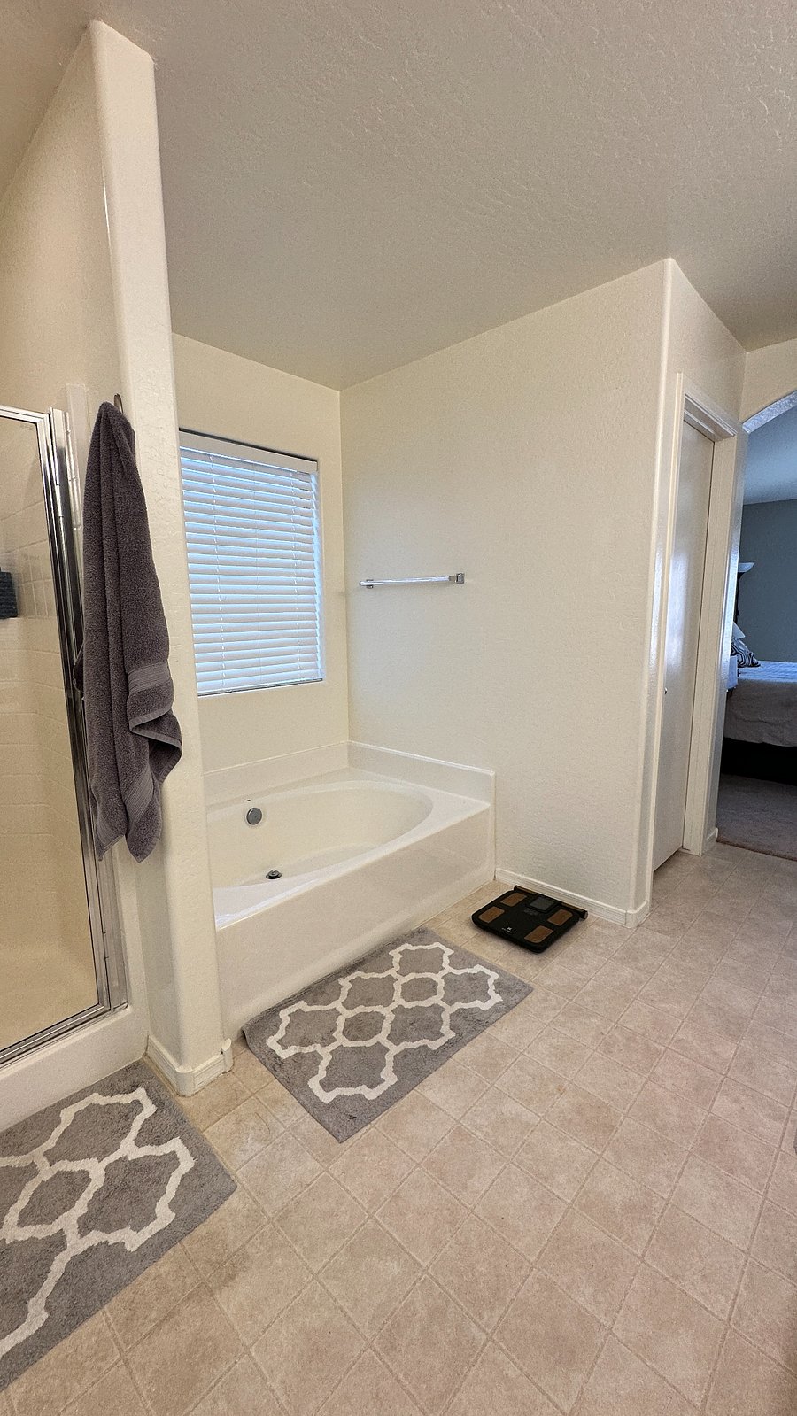 Furnished Finder property 995786_1 photo 13