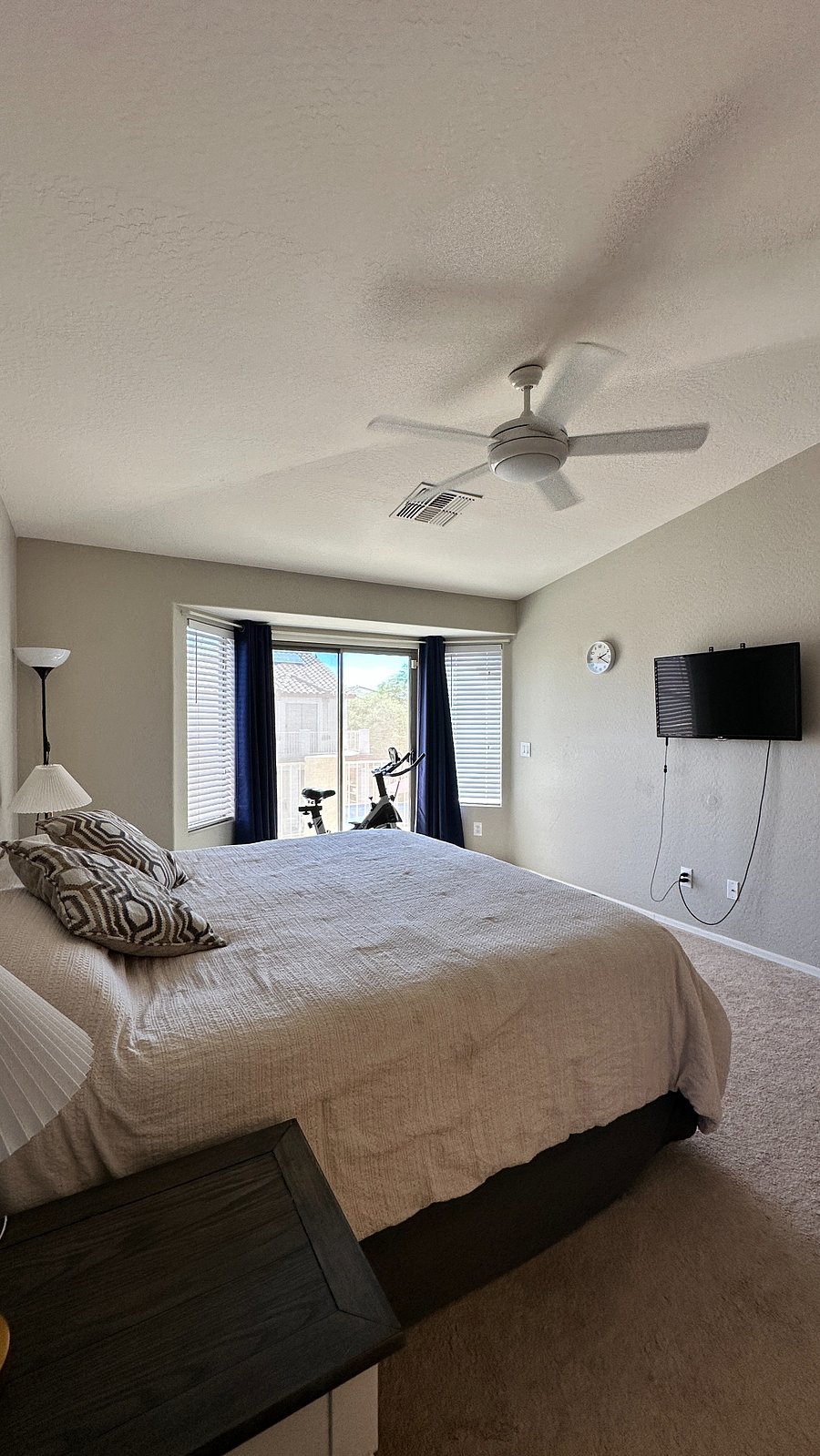 Furnished Finder property 995786_1 photo 10