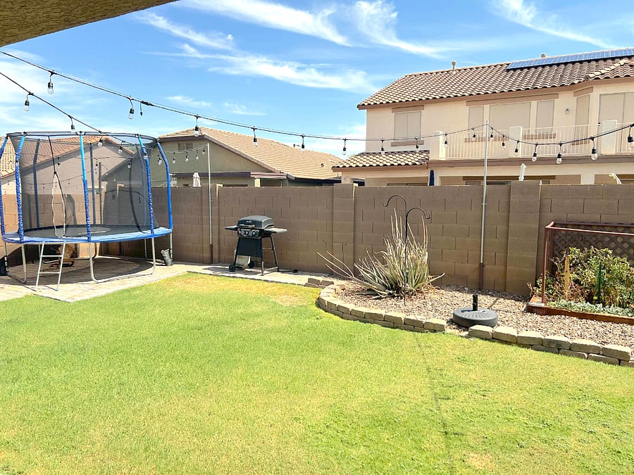 Furnished Finder property 995786_1 photo 22