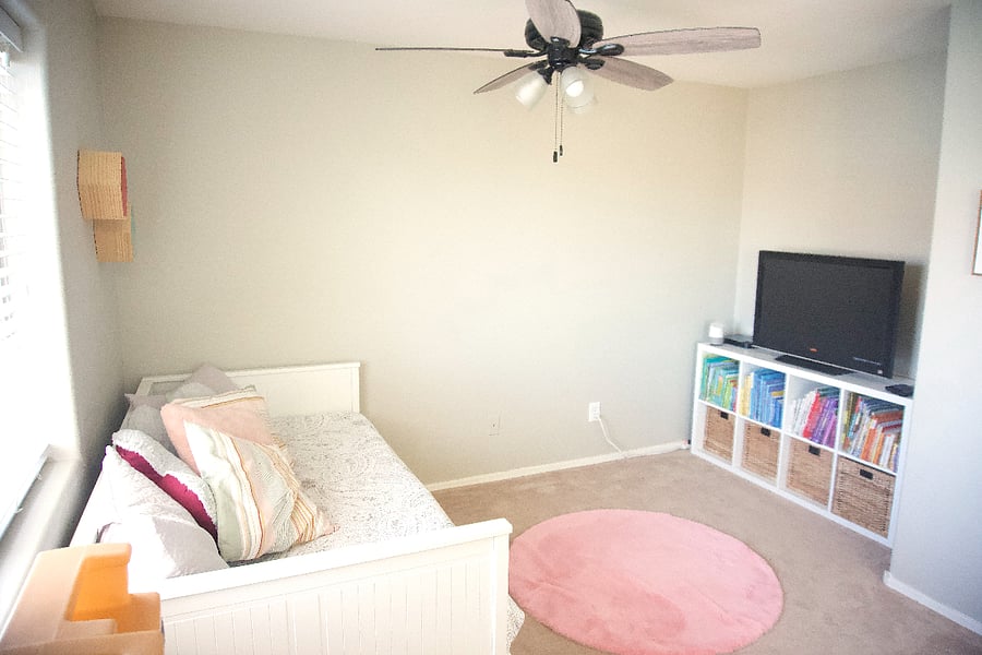 Furnished Finder property 995786_1 photo 21