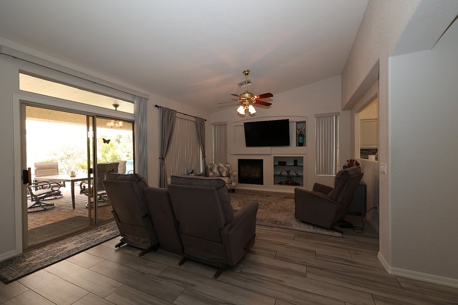 Furnished Finder property 995787_1 photo 4