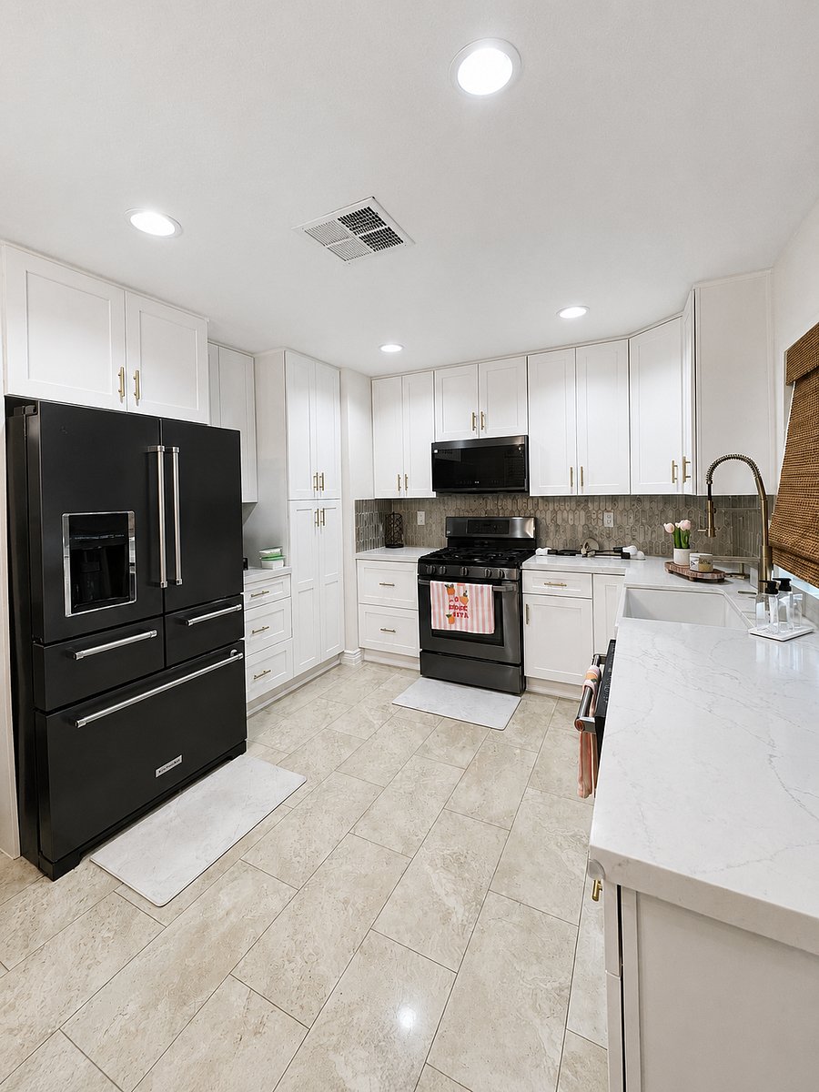 Furnished Finder property 995788_1 photo 8
