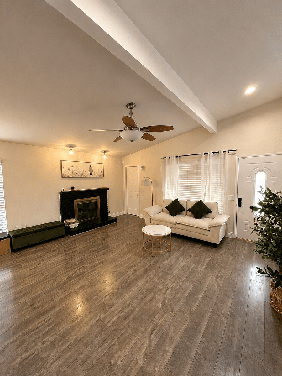 Furnished Finder property 995788_1 photo 5