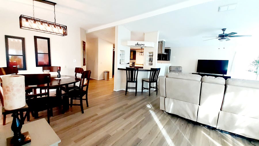 Furnished Finder property 995790_1 photo 3