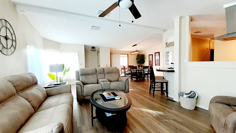 Furnished Finder property 995790_1 photo 4
