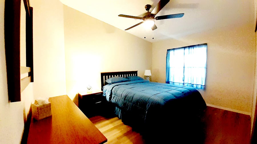 Furnished Finder property 995790_1 photo 7