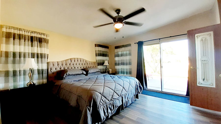 Furnished Finder property 995790_1 photo 6