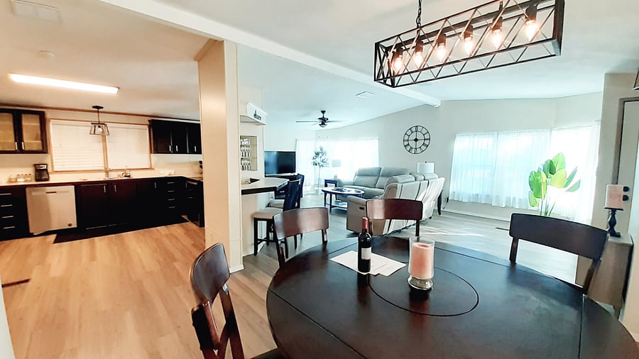 Furnished Finder property 995790_1 photo 2