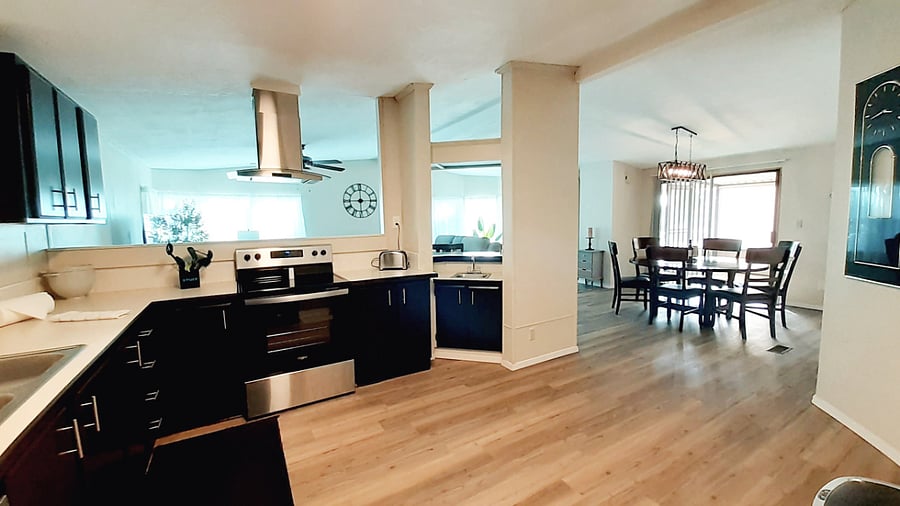Furnished Finder property 995790_1 photo 1