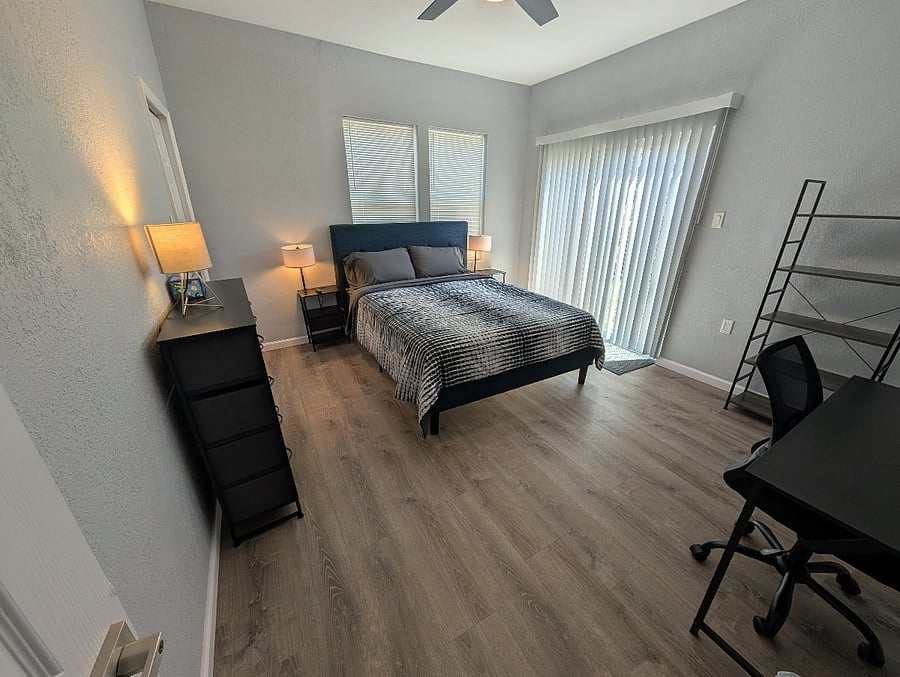 Furnished Finder property 995791_1 photo 16