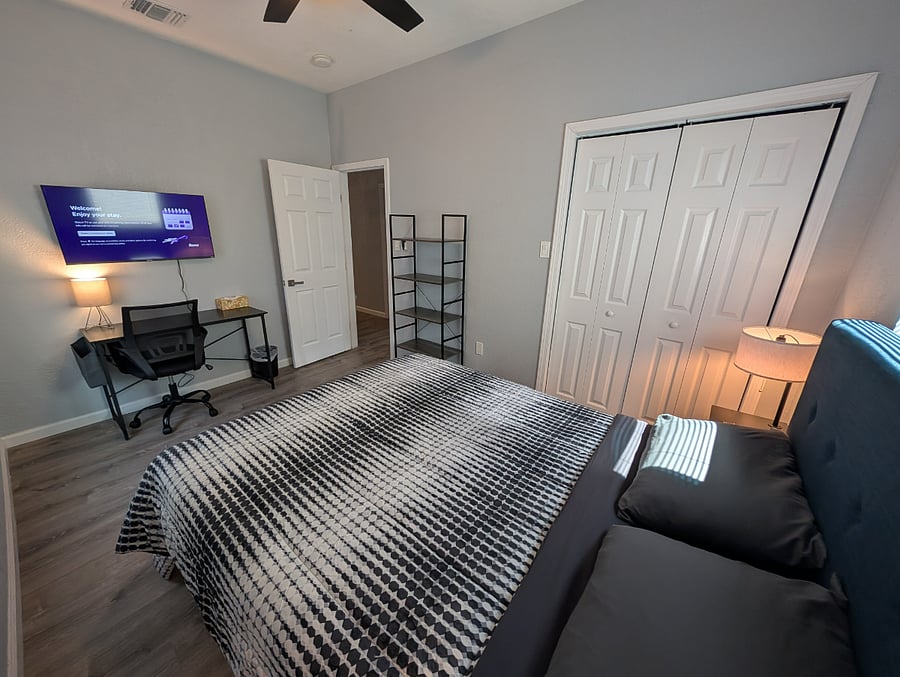 Furnished Finder property 995791_1 photo 19