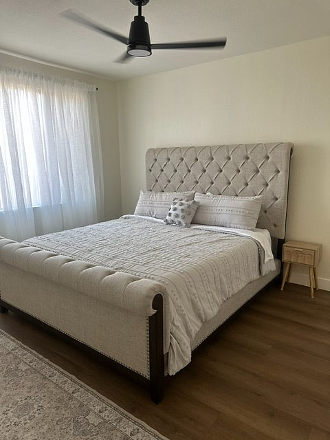 Furnished Finder property 995794_1 photo 1
