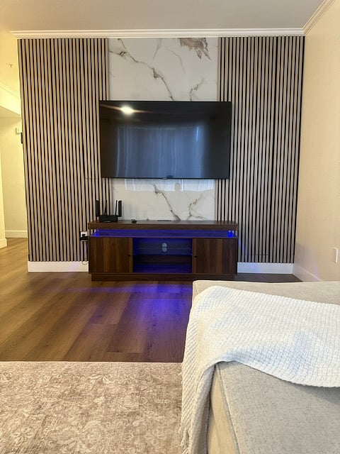 Furnished Finder property 995794_1 photo 4