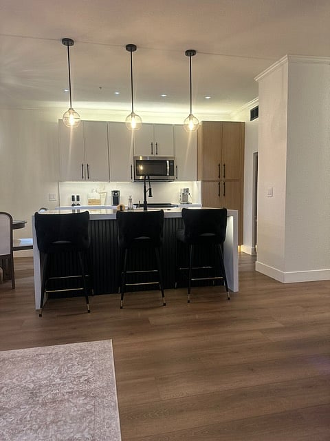 Furnished Finder property 995794_1 photo 8