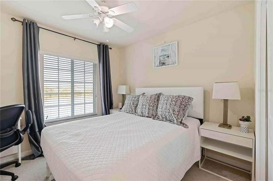 Furnished Finder property 995797_1 photo 4