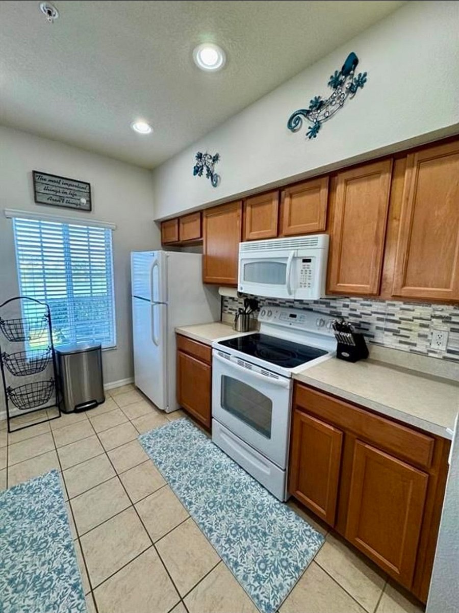 Furnished Finder property 995797_1 photo 6