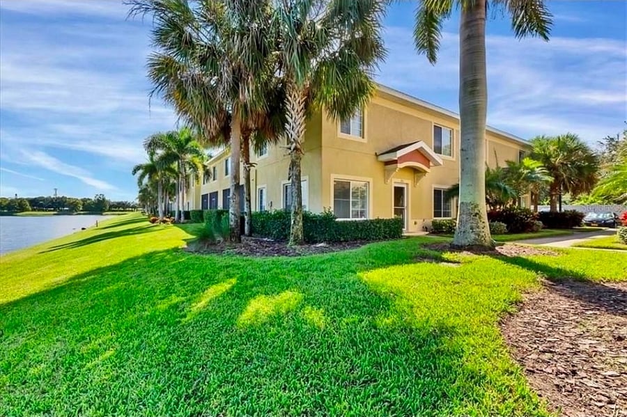 Furnished Finder property 995797_1 photo 7