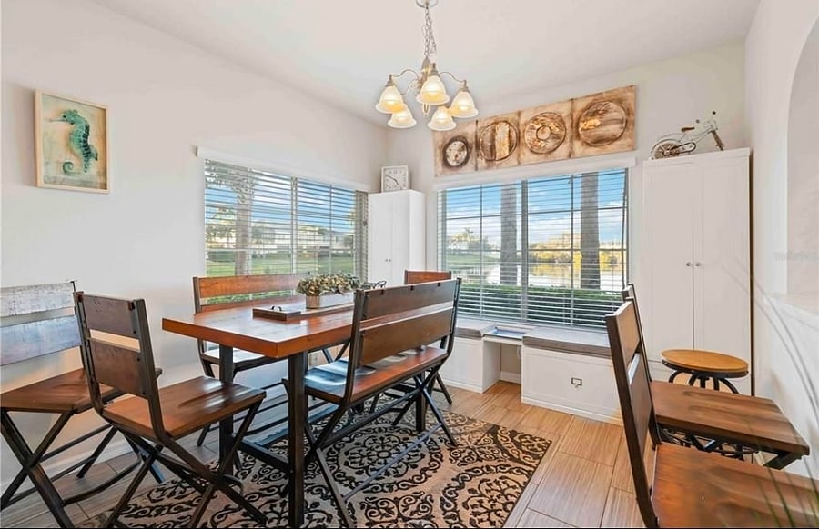 Furnished Finder property 995797_1 photo 8