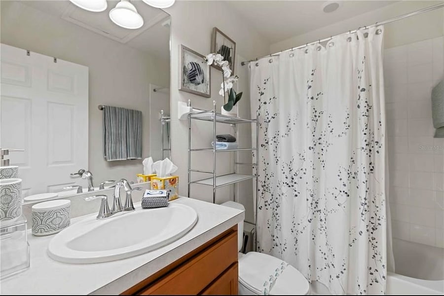 Furnished Finder property 995797_1 photo 9
