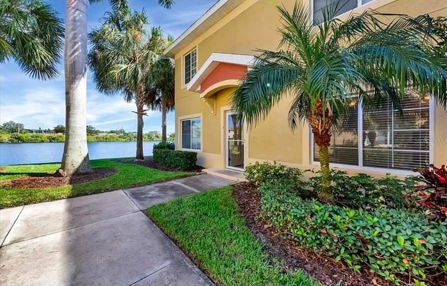 Furnished Finder property 995797_1 photo 11