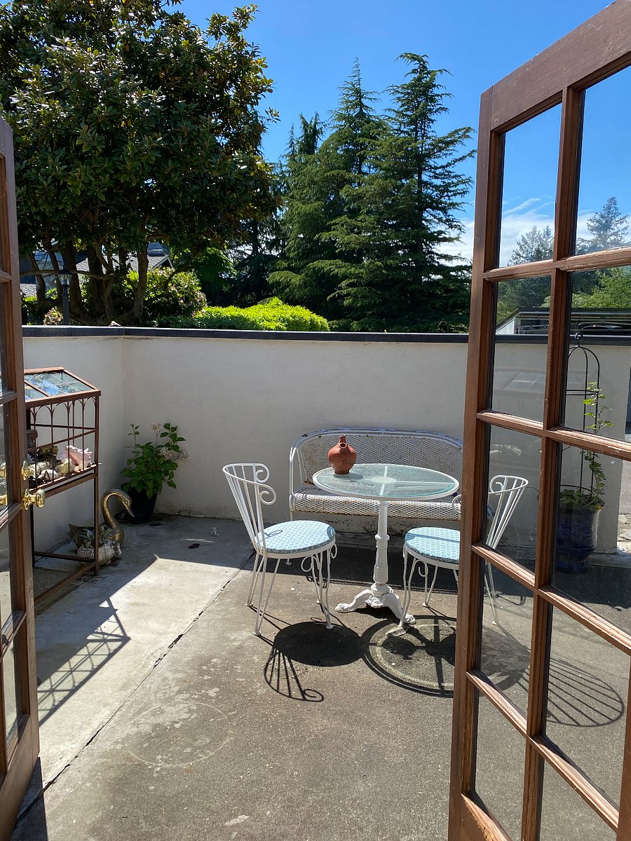 Furnished Finder property 995800_1 photo 9