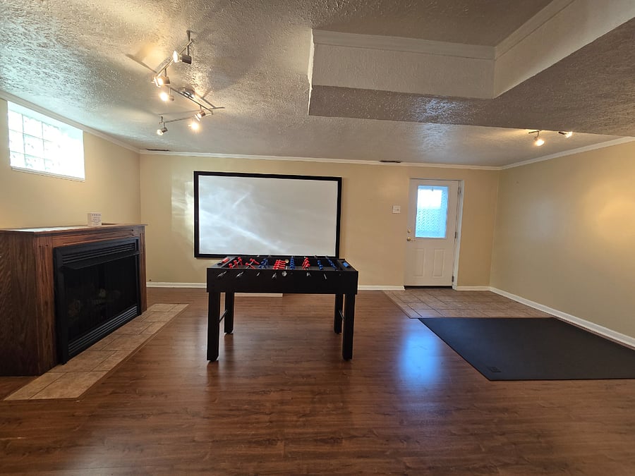 Furnished Finder property 995806_1 photo 13