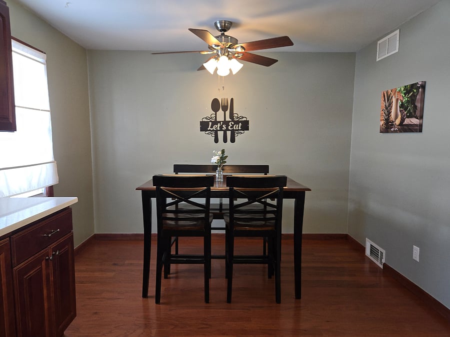 Furnished Finder property 995806_1 photo 8