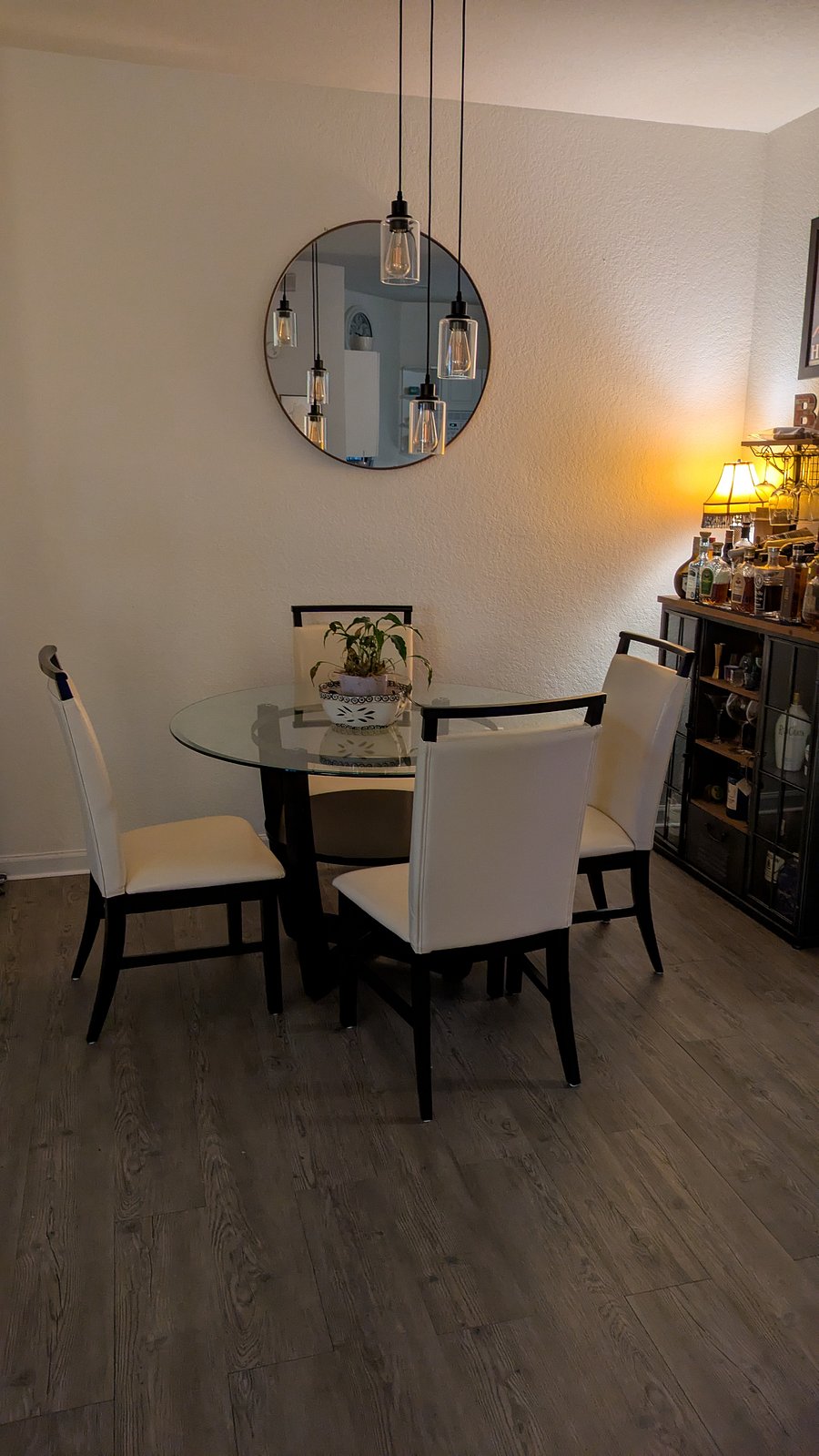 Furnished Finder property 995809_1 photo 5